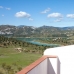 Vinuela&nbsp;property:&nbsp;Beautiful&nbsp;Villa&nbsp;for&nbsp;sale&nbsp;in&nbsp;Vinuela&nbsp;136519