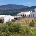 Vinuela&nbsp;property:&nbsp;Villa&nbsp;for&nbsp;sale&nbsp;in&nbsp;Vinuela&nbsp;136521