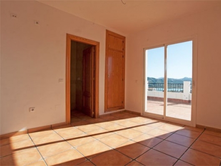 Vinuela&nbsp;property:&nbsp;Villa&nbsp;for&nbsp;sale&nbsp;in&nbsp;Vinuela,&nbsp;Malaga&nbsp;136521