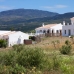 Vinuela&nbsp;property:&nbsp;Malaga,&nbsp;Spain&nbsp;Villa&nbsp;136521