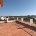 Vinuela&nbsp;property:&nbsp;3&nbsp;bedroom&nbsp;Villa&nbsp;in&nbsp;Vinuela,&nbsp;Spain&nbsp;136521