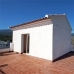 Vinuela&nbsp;property:&nbsp;3&nbsp;bedroom&nbsp;Villa&nbsp;in&nbsp;Malaga&nbsp;136521