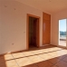 Vinuela&nbsp;property:&nbsp;&nbsp;Villa&nbsp;in&nbsp;Malaga&nbsp;136521