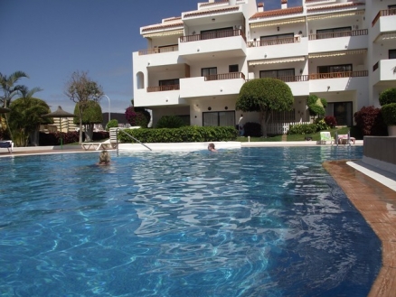 Apartment&nbsp;for&nbsp;sale&nbsp;in&nbsp;town&nbsp;136522