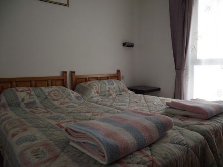 Apartment&nbsp;with&nbsp;2&nbsp;bedroom&nbsp;in&nbsp;town&nbsp;136522