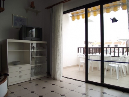 town,&nbsp;Spain&nbsp;|&nbsp;Apartment&nbsp;for&nbsp;sale&nbsp;136522