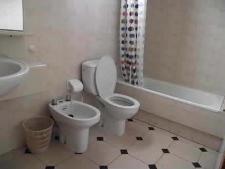 town&nbsp;Apartment&nbsp;136522