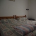 2&nbsp;bedroom&nbsp;Apartment&nbsp;in&nbsp;town,&nbsp;Spain&nbsp;136522