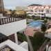 &nbsp;Apartment&nbsp;in&nbsp;Tenerife&nbsp;136522