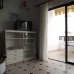 Tenerife&nbsp;Apartment,&nbsp;Spain&nbsp;136522