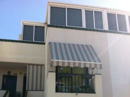 Studio&nbsp;for&nbsp;sale&nbsp;in&nbsp;town,&nbsp;Spain&nbsp;136535