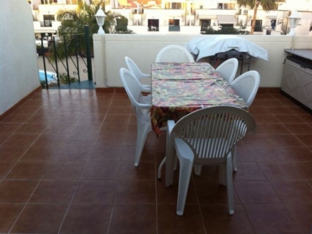 Studio&nbsp;with&nbsp;2&nbsp;bedroom&nbsp;in&nbsp;town&nbsp;136535