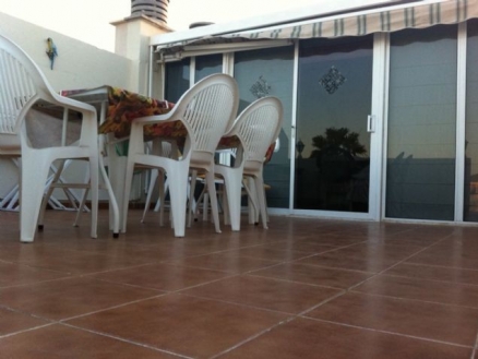 Studio&nbsp;with&nbsp;2&nbsp;bedroom&nbsp;in&nbsp;town,&nbsp;Spain&nbsp;136535