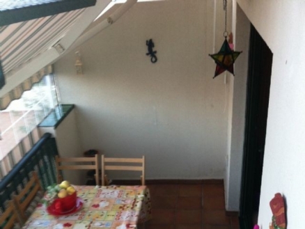 town&nbsp;Studio&nbsp;136535