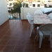 Tenerife&nbsp;Studio,&nbsp;Spain&nbsp;136535