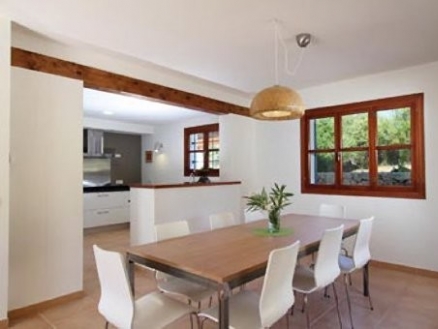 Santa&nbsp;Margalida&nbsp;property:&nbsp;Villa&nbsp;for&nbsp;sale&nbsp;in&nbsp;Santa&nbsp;Margalida,&nbsp;Mallorca&nbsp;136545