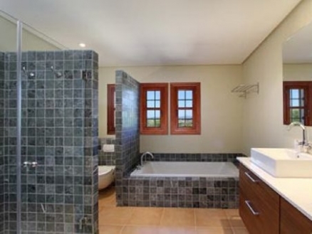 Santa&nbsp;Margalida&nbsp;property:&nbsp;Villa&nbsp;in&nbsp;Mallorca&nbsp;for&nbsp;sale&nbsp;136545