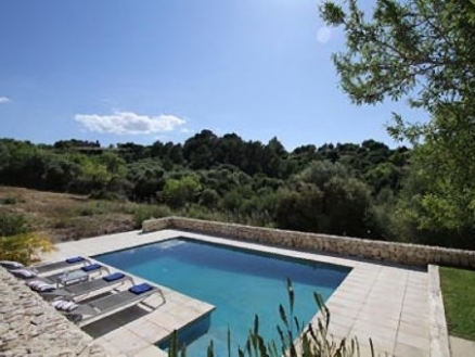 Santa&nbsp;Margalida&nbsp;property:&nbsp;Santa&nbsp;Margalida,&nbsp;Spain&nbsp;|&nbsp;Villa&nbsp;for&nbsp;sale&nbsp;136545