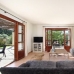 Santa&nbsp;Margalida&nbsp;property:&nbsp;Santa&nbsp;Margalida,&nbsp;Spain&nbsp;Villa&nbsp;136545