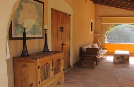 Campos&nbsp;property:&nbsp;Land&nbsp;for&nbsp;sale&nbsp;in&nbsp;Campos&nbsp;136553