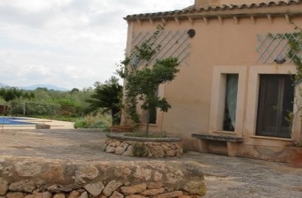 Campos&nbsp;property:&nbsp;Land&nbsp;for&nbsp;sale&nbsp;in&nbsp;Campos,&nbsp;Spain&nbsp;136553