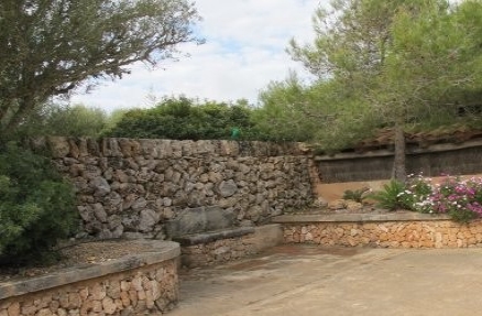 Campos&nbsp;property:&nbsp;Land&nbsp;with&nbsp;bedroom&nbsp;in&nbsp;Campos&nbsp;136553