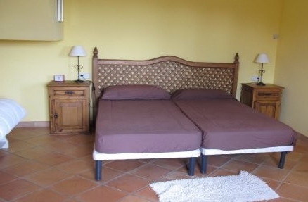 Campos&nbsp;property:&nbsp;Mallorca&nbsp;property&nbsp;|&nbsp;bedroom&nbsp;Land&nbsp;136553