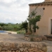 Campos&nbsp;property:&nbsp;Campos,&nbsp;Spain&nbsp;Land&nbsp;136553