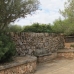 Campos&nbsp;property:&nbsp;bedroom&nbsp;Land&nbsp;in&nbsp;Campos,&nbsp;Spain&nbsp;136553