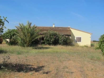Campos&nbsp;property:&nbsp;Campos,&nbsp;Spain&nbsp;|&nbsp;Villa&nbsp;for&nbsp;sale&nbsp;136557