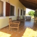 Campos&nbsp;property:&nbsp;Villa&nbsp;for&nbsp;sale&nbsp;in&nbsp;Campos&nbsp;136557
