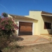 Campos&nbsp;property:&nbsp;4&nbsp;bedroom&nbsp;Villa&nbsp;in&nbsp;Campos,&nbsp;Spain&nbsp;136557