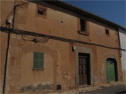 Campos&nbsp;property:&nbsp;Villa&nbsp;for&nbsp;sale&nbsp;in&nbsp;Campos&nbsp;136559