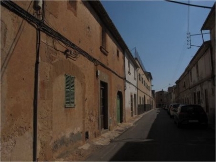 Campos&nbsp;property:&nbsp;Villa&nbsp;for&nbsp;sale&nbsp;in&nbsp;Campos,&nbsp;Spain&nbsp;136559