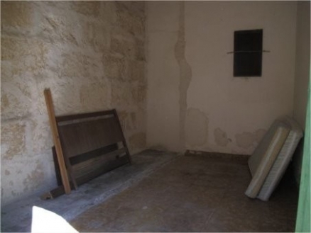 Campos&nbsp;property:&nbsp;Villa&nbsp;for&nbsp;sale&nbsp;in&nbsp;Campos,&nbsp;Mallorca&nbsp;136559