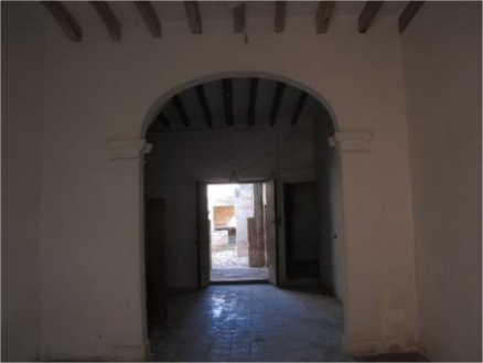 Campos&nbsp;property:&nbsp;Mallorca&nbsp;property&nbsp;|&nbsp;3&nbsp;bedroom&nbsp;Villa&nbsp;136559