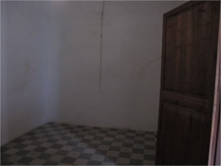 Campos&nbsp;property:&nbsp;Campos,&nbsp;Spain&nbsp;|&nbsp;Villa&nbsp;for&nbsp;sale&nbsp;136559