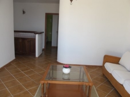 Cala&nbsp;Pi&nbsp;property:&nbsp;Villa&nbsp;for&nbsp;sale&nbsp;in&nbsp;Cala&nbsp;Pi&nbsp;136560