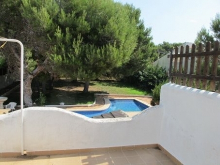 Cala&nbsp;Pi&nbsp;property:&nbsp;Villa&nbsp;for&nbsp;sale&nbsp;in&nbsp;Cala&nbsp;Pi,&nbsp;Spain&nbsp;136560