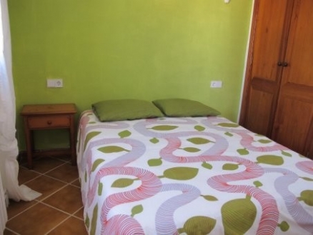 Cala&nbsp;Pi&nbsp;property:&nbsp;Villa&nbsp;with&nbsp;bedroom&nbsp;in&nbsp;Cala&nbsp;Pi&nbsp;136560