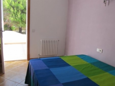 Cala&nbsp;Pi&nbsp;property:&nbsp;Villa&nbsp;with&nbsp;bedroom&nbsp;in&nbsp;Cala&nbsp;Pi,&nbsp;Spain&nbsp;136560