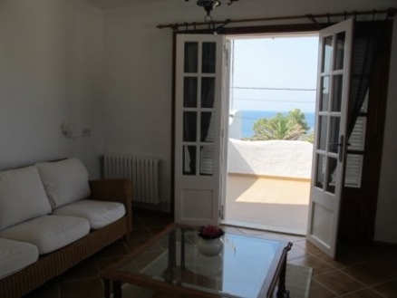 Cala&nbsp;Pi&nbsp;property:&nbsp;Villa&nbsp;for&nbsp;sale&nbsp;in&nbsp;Cala&nbsp;Pi,&nbsp;Mallorca&nbsp;136560