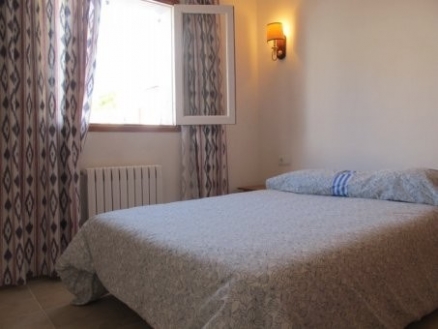 Cala&nbsp;Pi&nbsp;property:&nbsp;Villa&nbsp;in&nbsp;Mallorca&nbsp;for&nbsp;sale&nbsp;136560