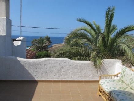 Cala&nbsp;Pi&nbsp;property:&nbsp;Mallorca&nbsp;property&nbsp;|&nbsp;bedroom&nbsp;Villa&nbsp;136560
