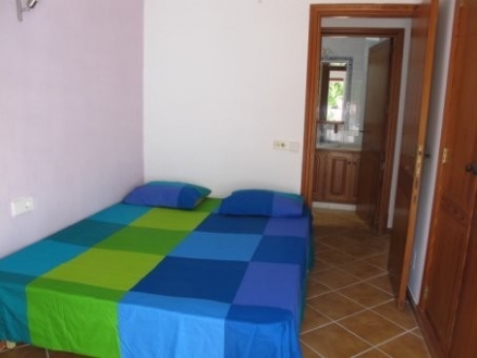 Cala&nbsp;Pi&nbsp;property:&nbsp;Cala&nbsp;Pi,&nbsp;Spain&nbsp;|&nbsp;Villa&nbsp;for&nbsp;sale&nbsp;136560