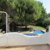 Cala&nbsp;Pi&nbsp;property:&nbsp;Cala&nbsp;Pi,&nbsp;Spain&nbsp;Villa&nbsp;136560