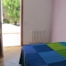 Cala&nbsp;Pi&nbsp;property:&nbsp;bedroom&nbsp;Villa&nbsp;in&nbsp;Mallorca&nbsp;136560