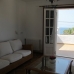 Cala&nbsp;Pi&nbsp;property:&nbsp;&nbsp;Villa&nbsp;in&nbsp;Mallorca&nbsp;136560