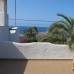 Cala&nbsp;Pi&nbsp;property:&nbsp;Cala&nbsp;Pi&nbsp;Villa,&nbsp;Spain&nbsp;136560