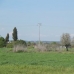 Campos&nbsp;property:&nbsp;&nbsp;Land&nbsp;in&nbsp;Mallorca&nbsp;136562